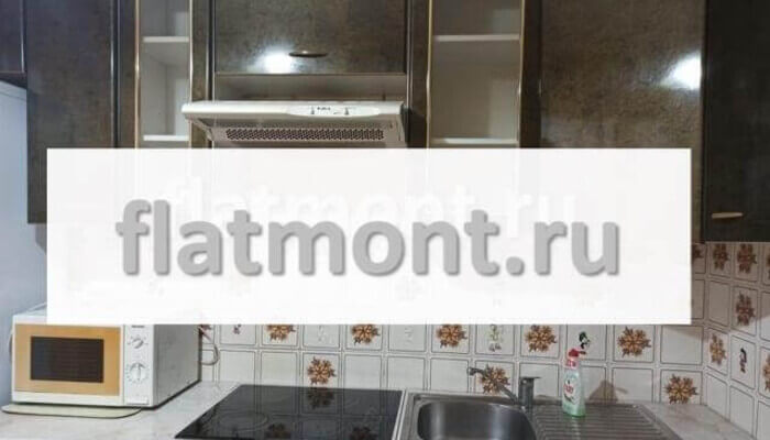 Москва, Открытое ш., 24к11