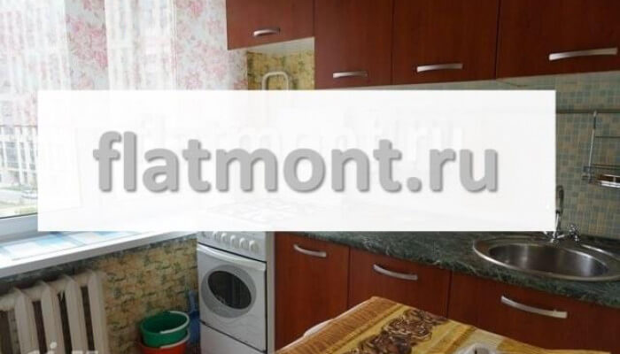Москва, Шатурская ул., 49к2